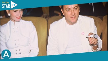 Miou-Miou mineure mais en couple avec Coluche : elle évoque ouvertement cette relation problématique