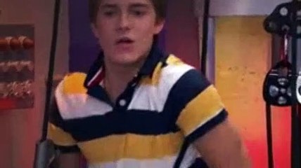 Lab Rats Season 2 Episode 6 Bro Down