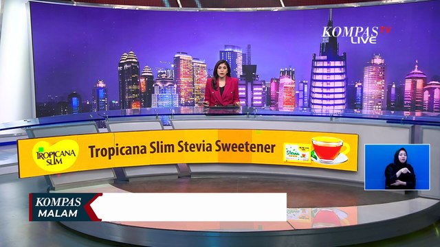 Pengakuan Palsu Ronald Anak Anggota DPR yang Aniaya Kekasihnya Hingga Tewas