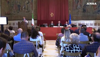 Assorup, riconoscere il ruolo del Responsabile unico di progetto