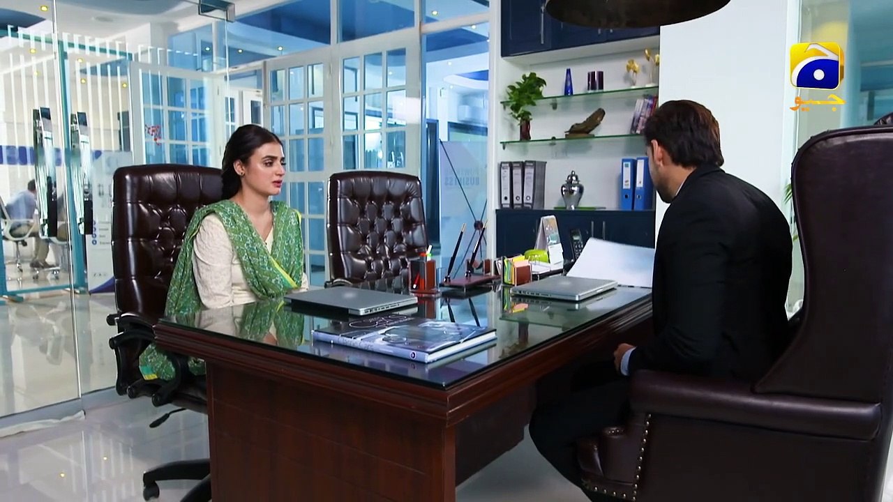 Kalank Ep 44    6th Oct 2023