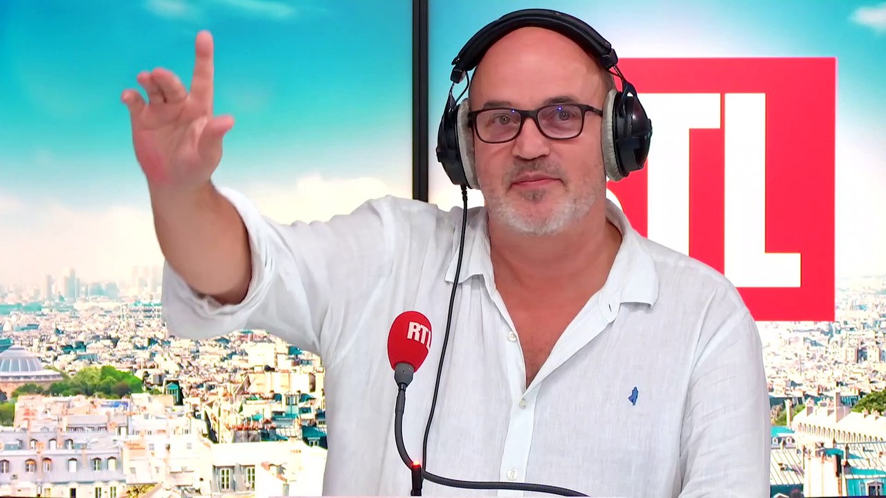 La spécialité du vendredi : l'ananas rôti au café avec une ganache à l'avocat