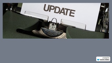 DJIA Expected Price Range for 10-6-23