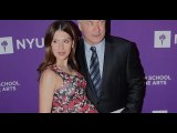 Alec Baldwin papa de 7 enfants : deux bébés en 5 mois, son épouse Hilaria s'explique