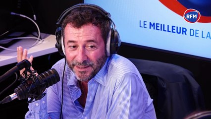 EXCLU VIDÉO - Sofia Essaïdi bouleversée par le séisme au Maroc : "J'étais traumatisée émotionnellement"