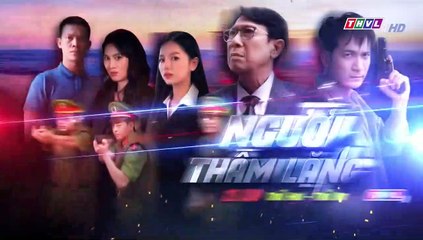 ĐỘI TRỌNG ÁN TẬP 67-68 - PHIM VIỆT NAM THVL1 - XEM PHIM DOI TRONG AN TAP 67-68