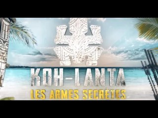 Koh-Lanta 2021 : Une candidate à l'hôpital, photo et diagnostic dévoilés