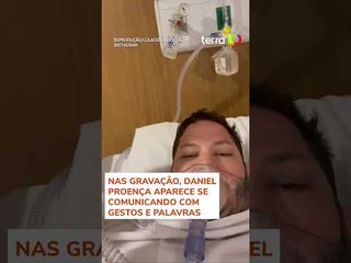 Médico que sobreviveu a 14 tiros em ataque no Rio manda mensagem: 'Estou bem, só algumas fraturas'