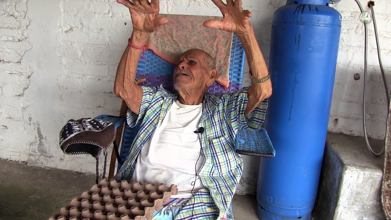 A cuatro años de la tragedia, la justicia aún ignora a San Gabriel