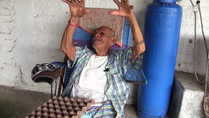 A cuatro años de la tragedia, la justicia aún ignora a San Gabriel