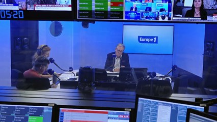 Rétractation de Takieddine : Nicolas Sarkozy doublement mis en examen