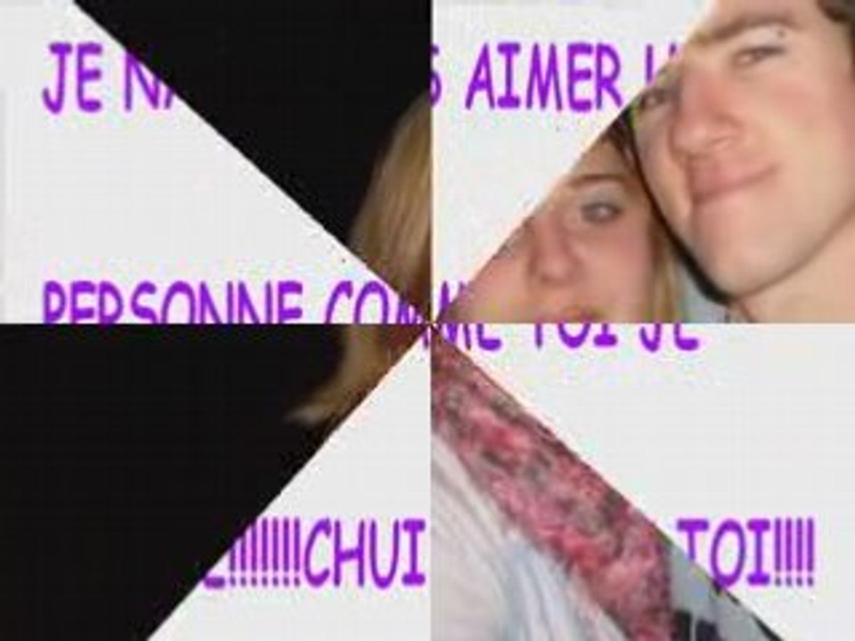 Photorécit7