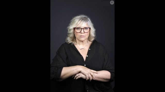 Ca va être un carnage : Laurence Boccolini face aux fortes chaleurs, elle redoute les transports