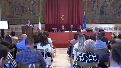 Assorup, riconoscere il ruolo del Responsabile unico di progetto