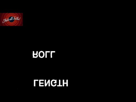 PEDOPHILE PRESIDENTS- Eyewitness testimony confirms U.S. Presidents George Bush, Bill Clinton, Ronald Reagan, First Lady Hillary Clinton and Ford involved in Pedophilia, child sex