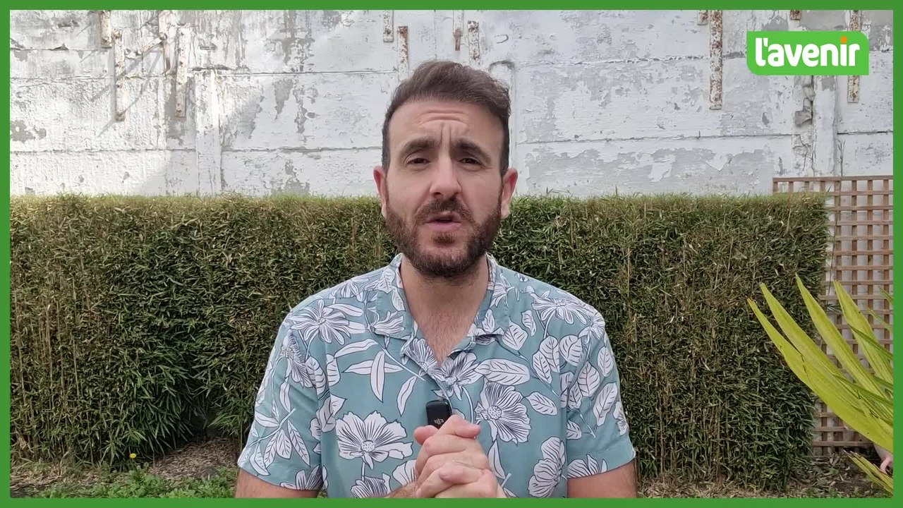 La météo de Farid du 07 octobre 2023