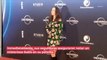 Kate del Castillo desata rumores de embarazo con nuevo comercial