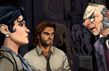 Telltale Games has confirmed layoffs at the studio