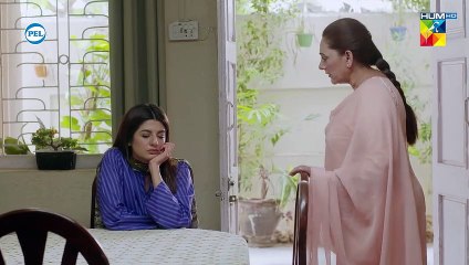 Fitna Parwar Larki.!!  #sukainakhan   #omershehzad  - Fitna - FLO Digital