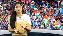ಕ್ರಿಕೆಟ್ ವಿಶ್ವಕಪ್ ಉದ್ಘಾಟನಾ ಪಂದ್ಯಕ್ಕೆ ಜನರೇ ಬಂದಿಲ್ಲ ಯಾಕೆ ? | Cricket World Cup | Narendra Modi Stadium