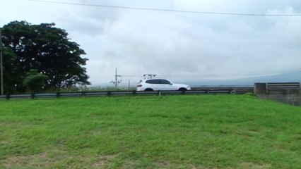 tn7-arreglos-ruta1-061023