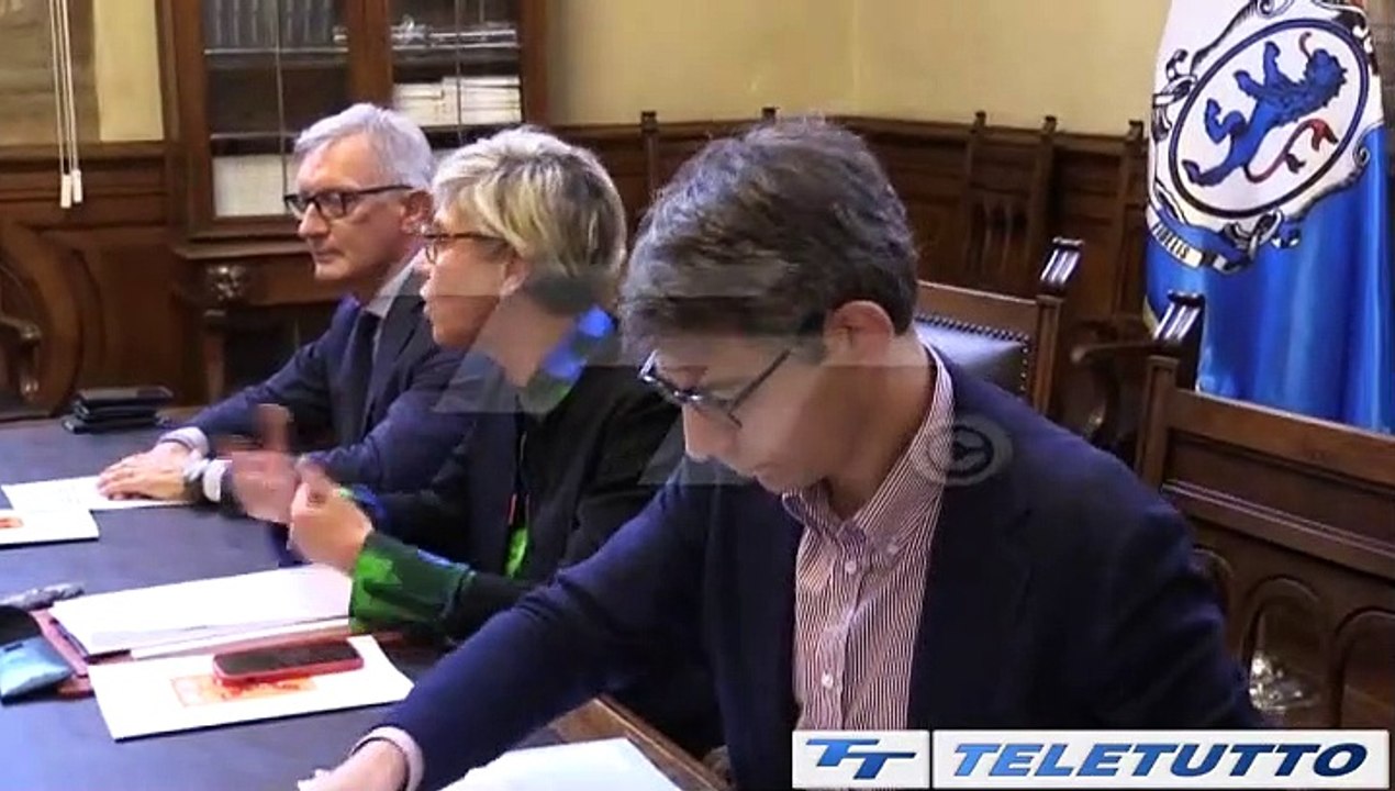 Video News - LIBRIXIA, BILANCIO POSITIVO
