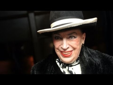 Geneviève de Fontenay refuse de se faire vacciner : la star de 88 ans inquiète ses...