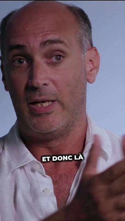 Événement ULTIME au Louvre : F1, FinTech & Stars Mondiales en Direct !  #LouvreExplosion #Blockchain&Champions