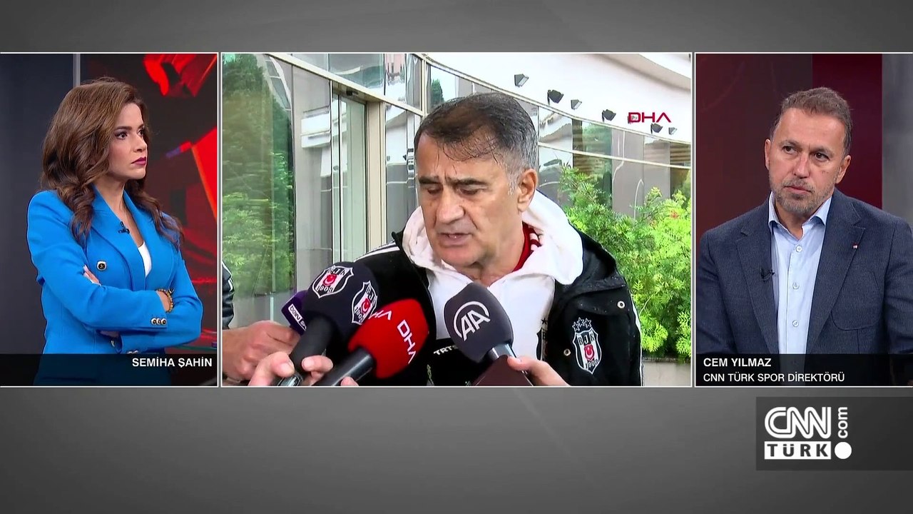 6 Ekim 2023 Cuma