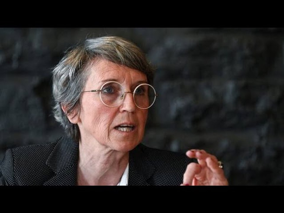 Régionales 2021 en Auvergne Rhône-Alpes : Les Verts refusent de s'effacer derrière la candidature de