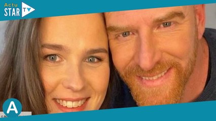 Lucile (L'amour est dans le pré) enceinte : elle fait une révélation sur sa deuxième grossesse