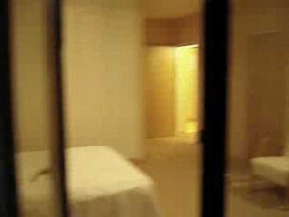 MOV00108