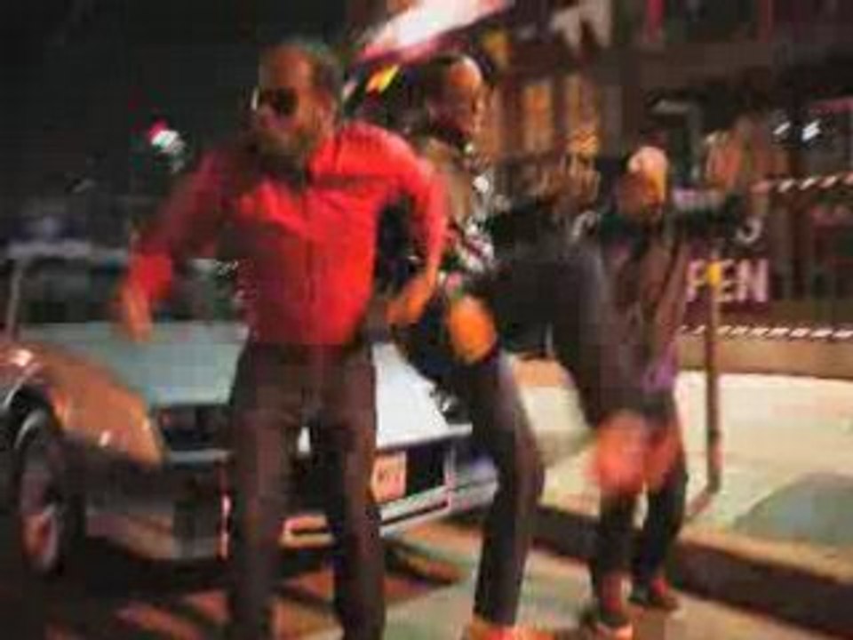 P.P.T. - When We Was Kool