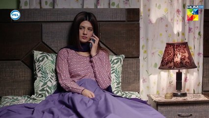 Na Calls Ka Jawab Aur Na Message Ka.!!  #sukainakhan    #omershehzad   - Fitna - FLO Digital