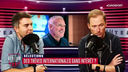 Les trêves internationales ont-elles encore un intérêt ?