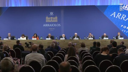 Mattarella "L'Ucraina rimane al centro dell'agenda europea"