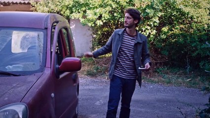 Il libro delle soluzioni (Trailer Italiano HD) ⭐️⭐️⭐️⭐️