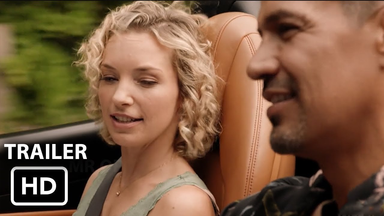 Magnum PI Season 5 Episode 12 Trailer HD video Dailymotion