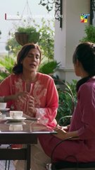 Saim Ka Maazi Kon Tha  #dananeer #khushhalkhan #FLO Digital #shorts