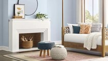 Sherwin-Williams’ 2024 Color of the Year Is Cool, Calm, and Collected