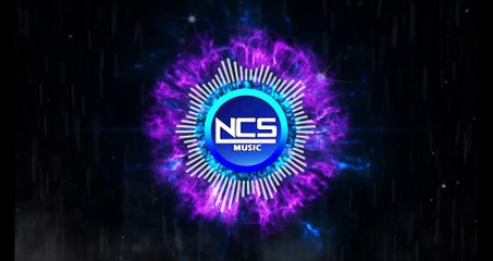 Severin & Like Lions - I Hear Sleigh Bells [NCS Release]