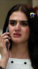 Mein Bhi Aapki Tarha Aik Larki Hoon   #kalank #shorts