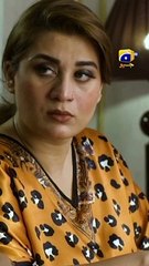 Kalank Episode 45 New Teaser   #kalank #shorts