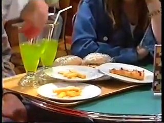 Neighbours 2933 6th October 2023