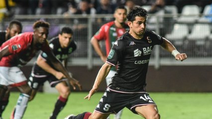 td7-goleadores-061023