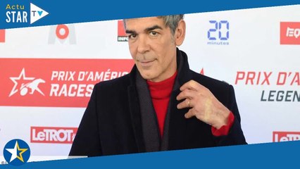 Xavier de Moulins “dit non” à sa femme Anaïs Bouton : “On vit déjà ensemble !”