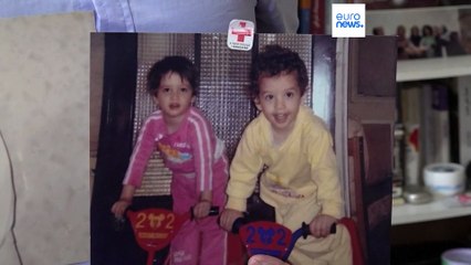 "Canteremo insieme le canzoni della vittoria": l'ultimo messaggio di Mohammadi prima del carcere