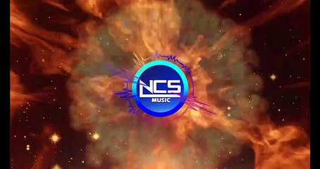 Zeus X Crona & Shiah Maisel - Run & Hide [NCS Release]