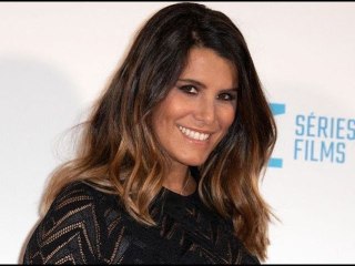 Karine Ferri : ce nouveau cap franchi dans sa relation avec Yoann Gourcuff !