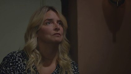 Emmerdale 6th October 2023